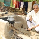 Veerabhadran Ramanathan,- Premio Fundacion BBVA Fronteras del Conocimiento