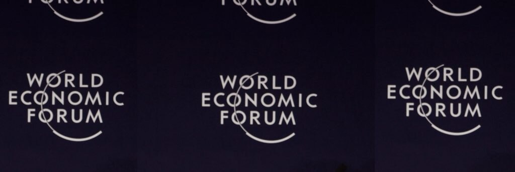 World Economic Forum