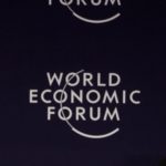 World Economic Forum