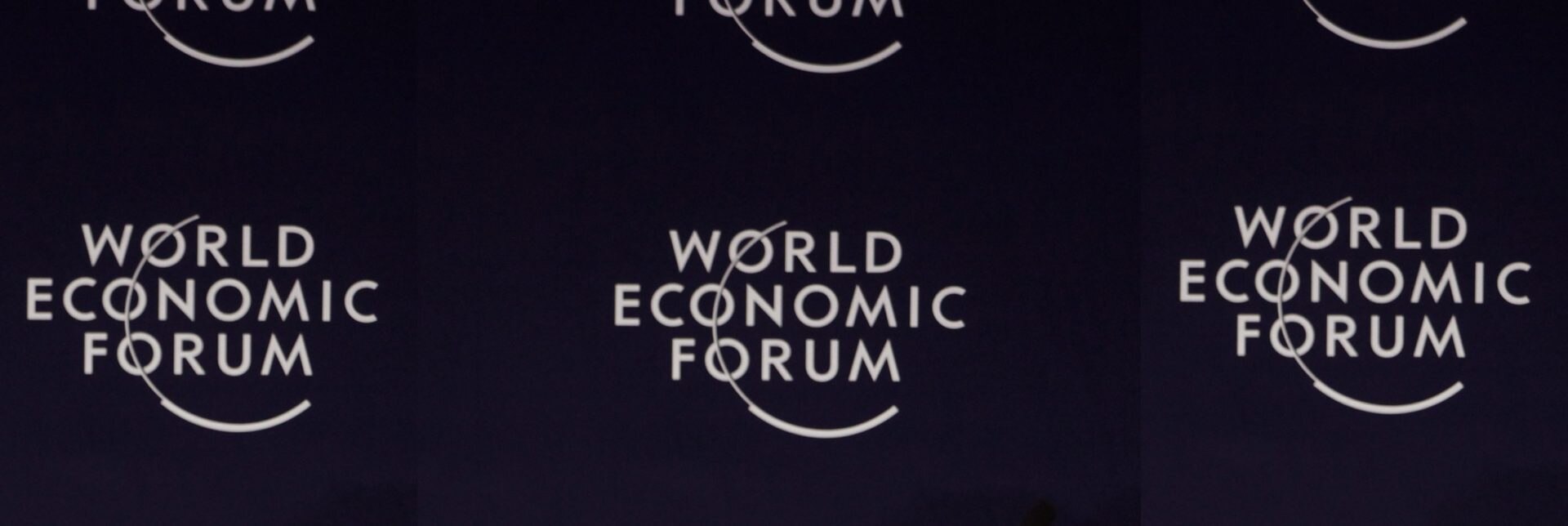 World Economic Forum