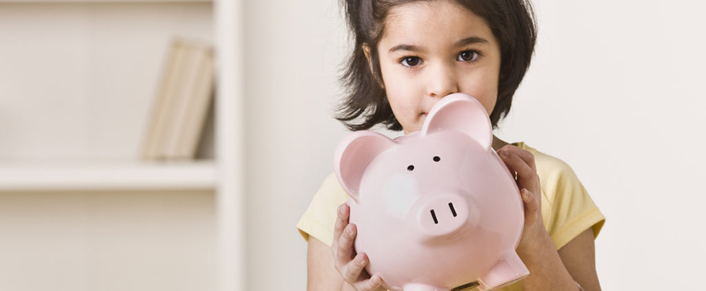 ahorro niños educacion financiera recurso ahorro niños educacion financiera recurso