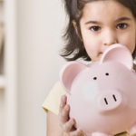 ahorro niños educacion financiera recurso