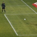 Alexis anotó el penalti decisivo en la final de la Copa América 2015 | Foto: EFE
