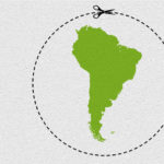 Inversión extranjera en América Latina