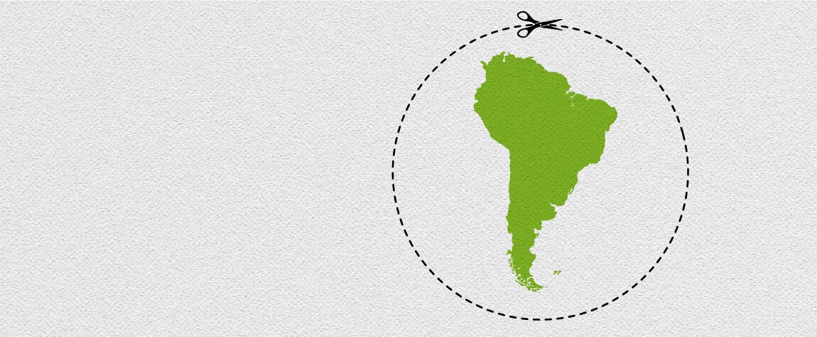 Inversión extranjera en América Latina BBVA Inversión extranjera en América Latina