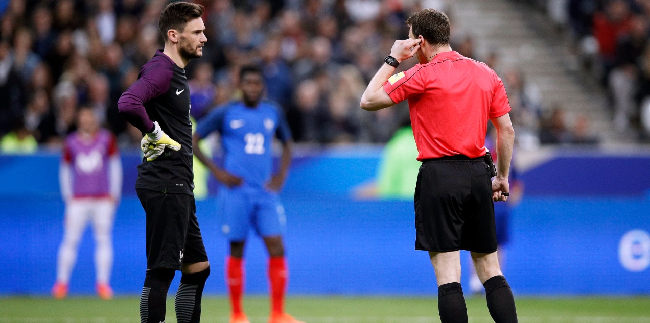 arbitro-francia-espana-var-bbva-efe