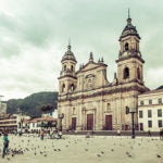 Fotografia de Bogota colombia turismo america del sur viajes latinoamerica tripadvisor bbva