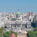 fotografia de buenos aires argentina Tripadvisor turismo america del sur viajes latinoamerica bbva