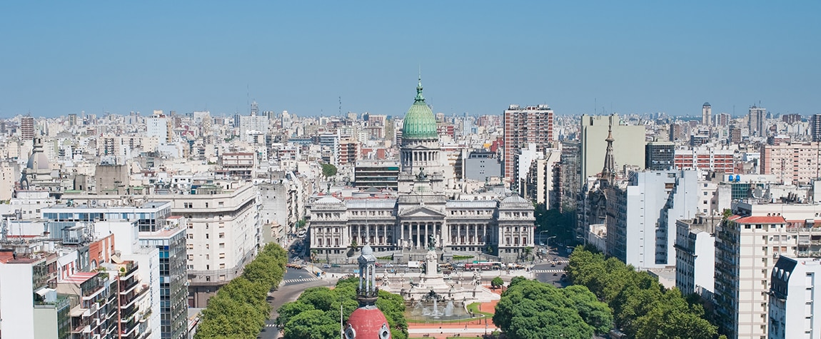 buenos aires argentina Tripadvisor turismo america del sur viajes latinoamerica fotografia de buenos aires argentina Tripadvisor turismo america del sur viajes latinoamerica bbva