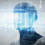 BBVA Machine learning Inteligencia artificial Robo advisors Inteligencia artificial