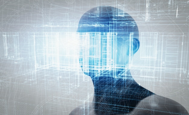 Inteligencia artificial