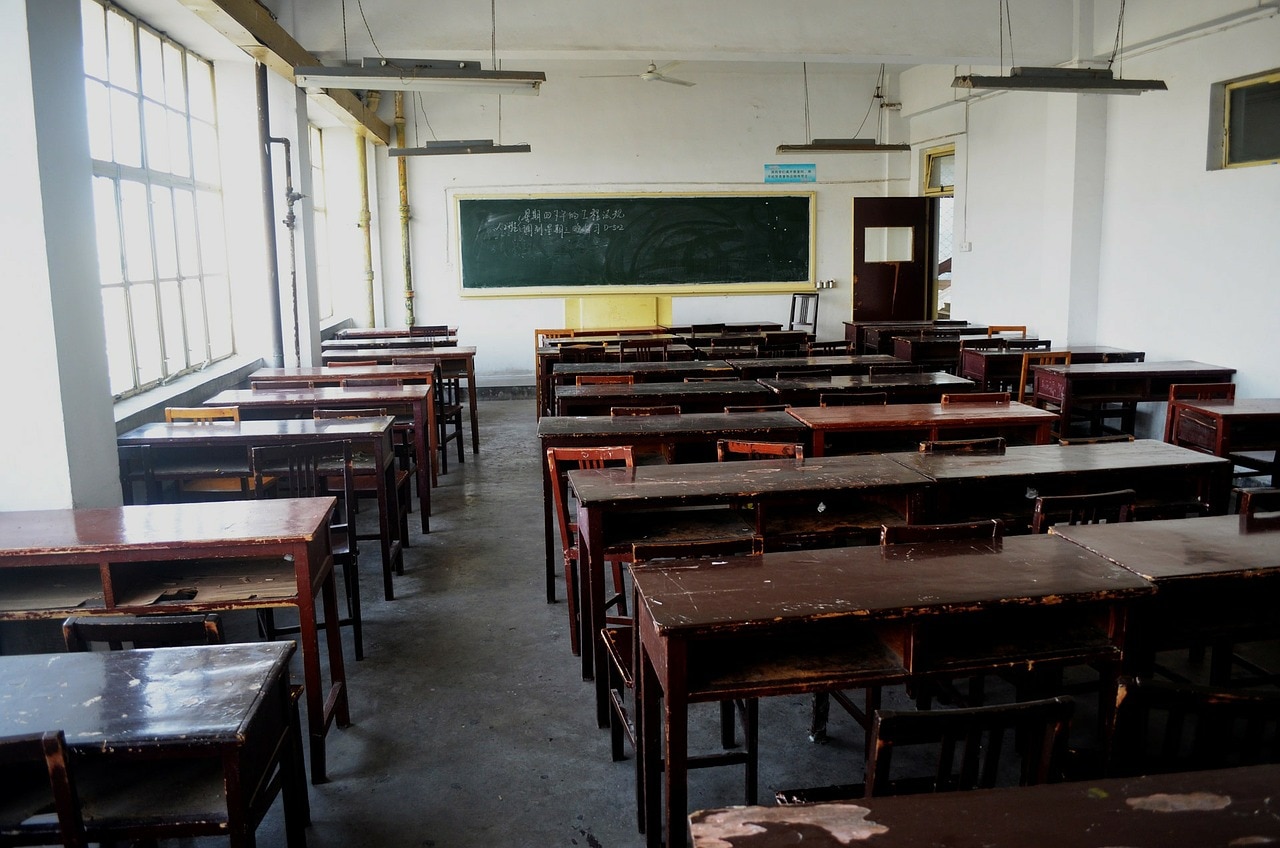 clase-aula-selectividad-china-bbva clase-aula-selectividad-china-bbva