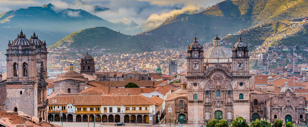 cuzco peru Tripadvisor turismo america del sur viajes latinoamerica footgrafia de cuzco peru Tripadvisor turismo america del sur viajes latinoamerica bbva