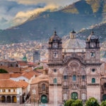 footgrafia de cuzco peru Tripadvisor turismo america del sur viajes latinoamerica bbva
