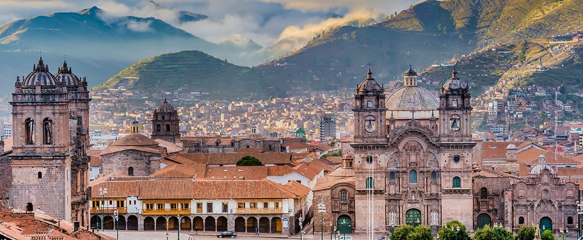 cuzco peru Tripadvisor turismo america del sur viajes latinoamerica footgrafia de cuzco peru Tripadvisor turismo america del sur viajes latinoamerica bbva