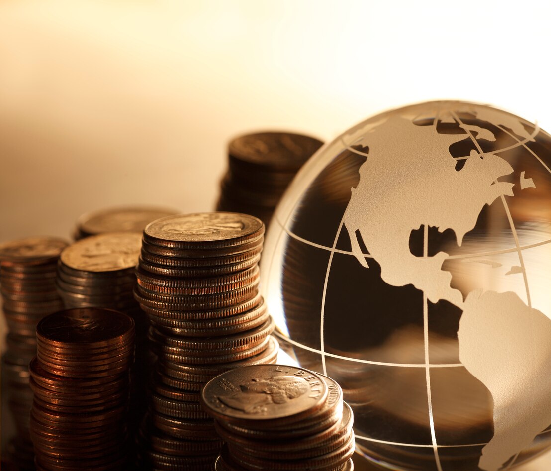 dinero-mundo-historia-monedas-recurso-bbva