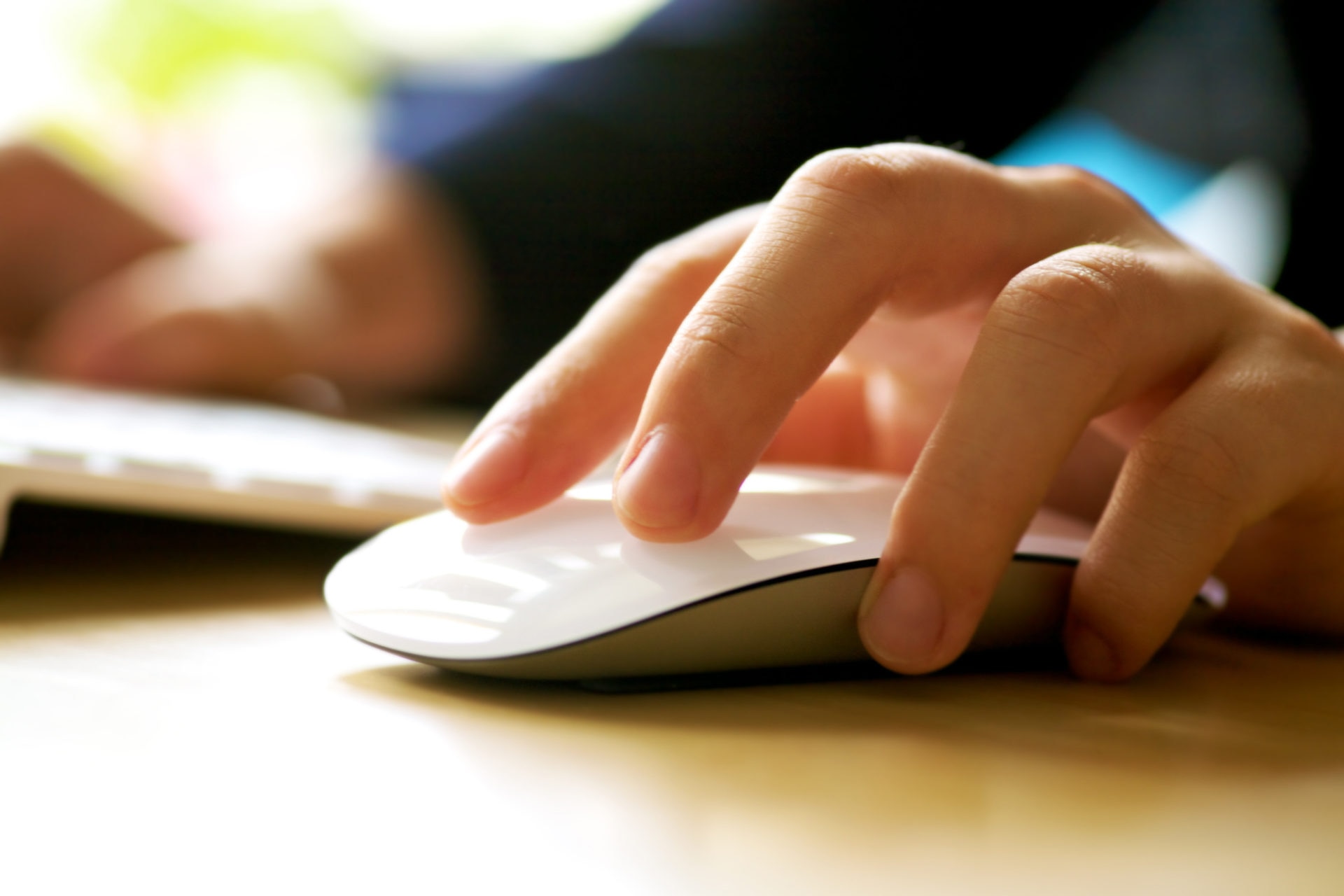 ecommerce-estudio-bbva