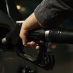 gasolina-petroleo-crudo-diesel-bbva