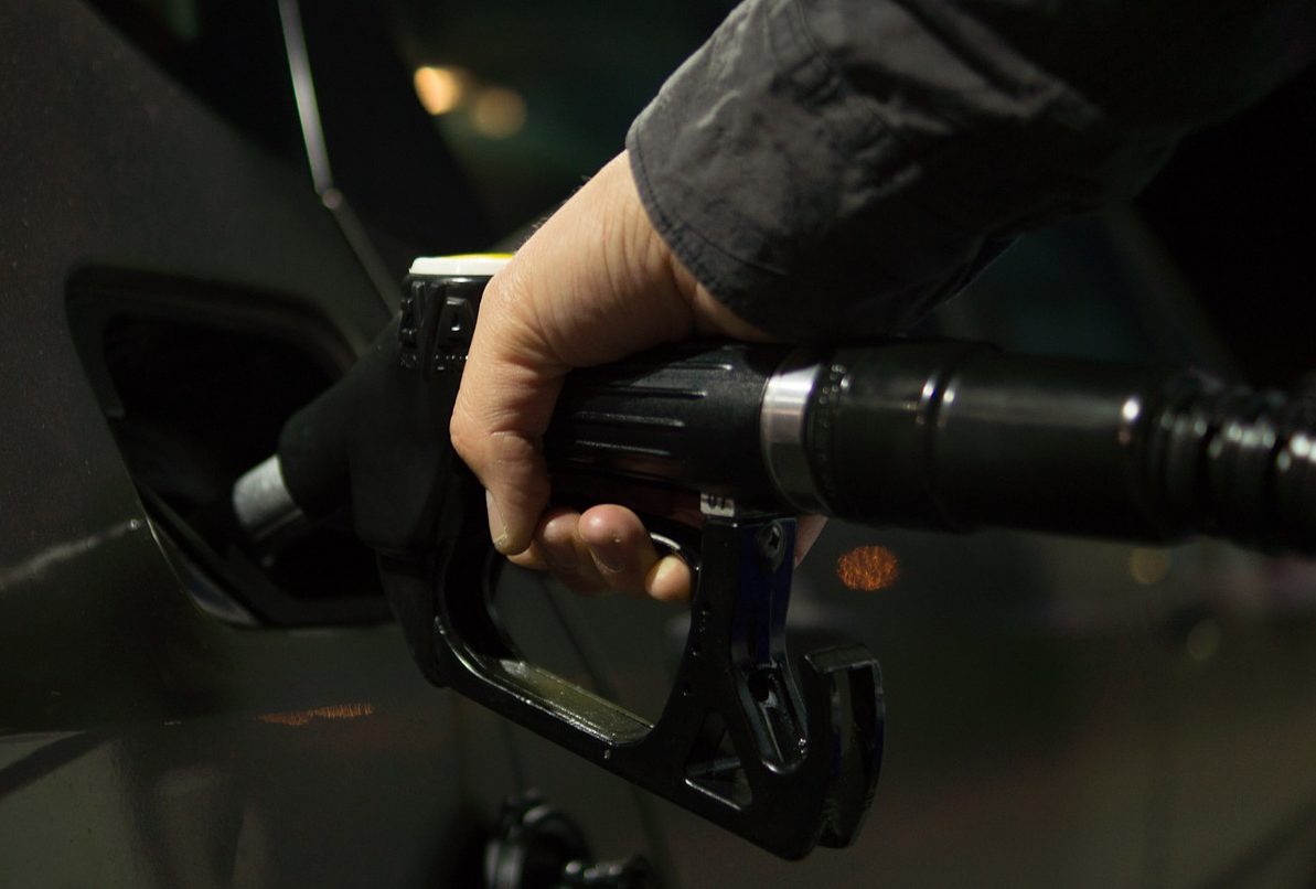gasolina-petroleo-crudo-diesel-bbva gasolina-petroleo-crudo-diesel-bbva
