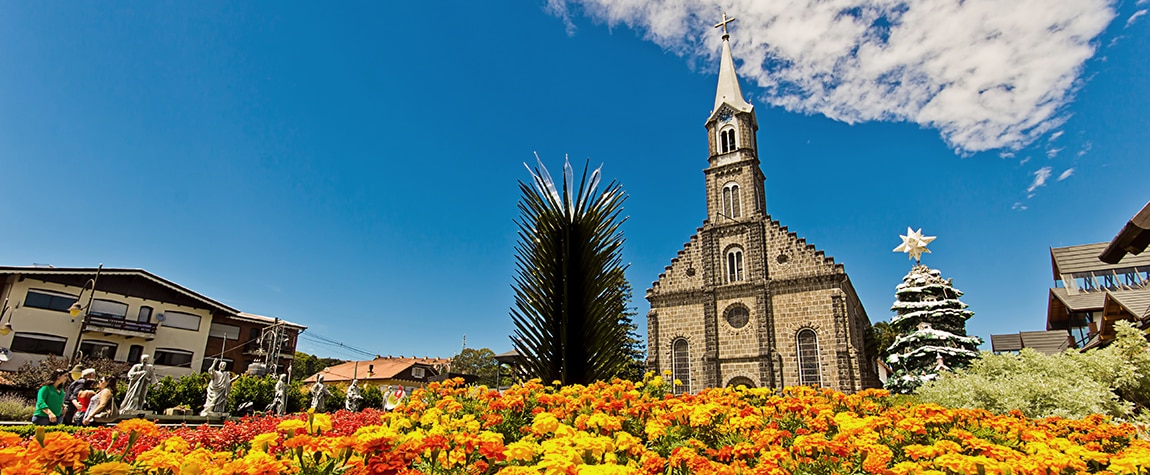 gramado brasil Tripadvisor turismo america del sur viajes latinoamerica fotografia de gramado brasil Tripadvisor turismo america del sur viajes latinoamerica bbva
