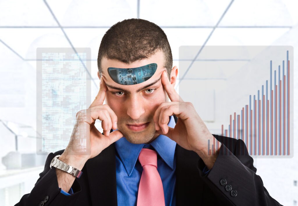 iNTELIGENCIA ARTIFICIAL fintech recurso iNTELIGENCIA ARTIFICIAL fintech recurso