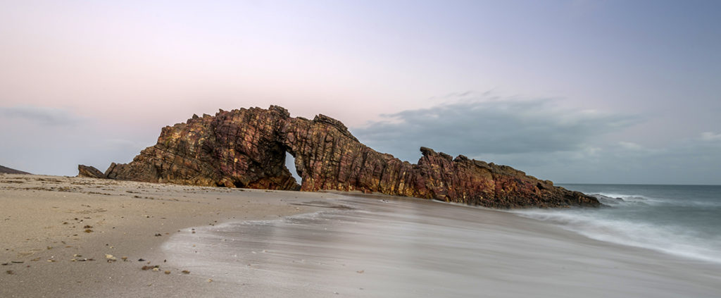 jericoacoara brasil Tripadvisor turismo america del sur viajes latinoamerica Fotografia de jericoacoara brasil Tripadvisor turismo america del sur viajes latinoamerica bbva