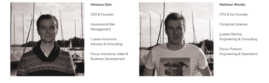 kasko founders kasko founders