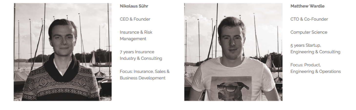 kasko founders kasko founders