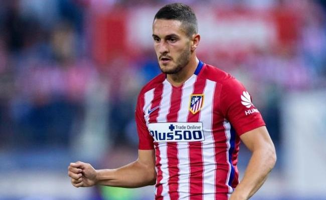 koke koke