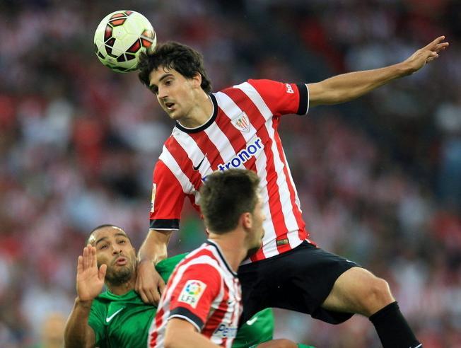 mikel san jose mikel san jose