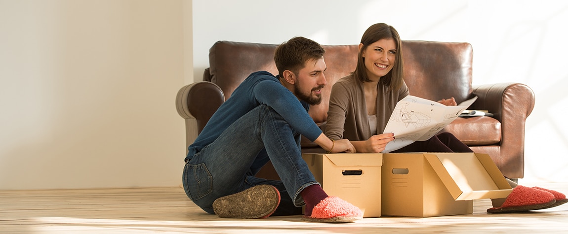 ayudas alquiler compra casa jovenes independizarse emancipacion juvenil precio plan vivienda inmueble recurso