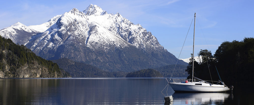 san carlos de bariloche argentina Tripadvisor turismo america del sur viajes latinoamerica fotografia de san carlos de bariloche argentina Tripadvisor turismo america del sur viajes latinoamerica bbva tarjetas