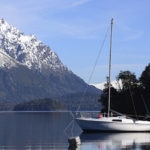 fotografia de san carlos de bariloche argentina Tripadvisor turismo america del sur viajes latinoamerica bbva tarjetas