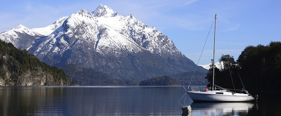 san carlos de bariloche argentina Tripadvisor turismo america del sur viajes latinoamerica fotografia de san carlos de bariloche argentina Tripadvisor turismo america del sur viajes latinoamerica bbva tarjetas