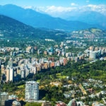 fotografia de santiago de chile Tripadvisor turismo america del sur viajes latinoamerica bbva