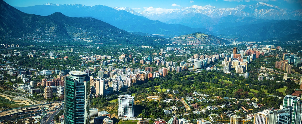 santiago de chile Tripadvisor turismo america del sur viajes latinoamerica fotografia de santiago de chile Tripadvisor turismo america del sur viajes latinoamerica bbva