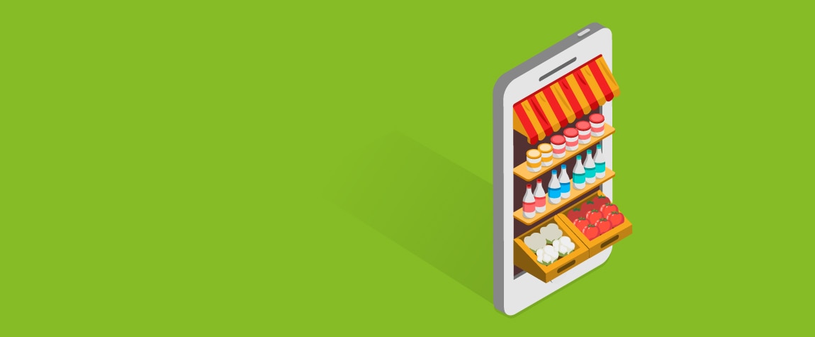 shoponline BBVA