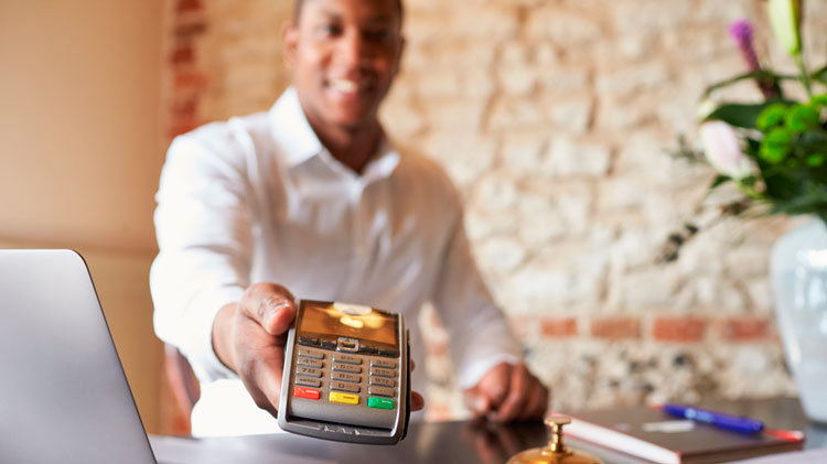 tarjetas Wallet PAGAR innovacion fintech recurso tarjetas Wallet PAGAR innovacion fintech recurso