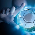 fútbol y tecnología