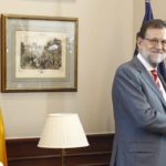 El PSOE de momento no apoyará la legislatura de Rajoy