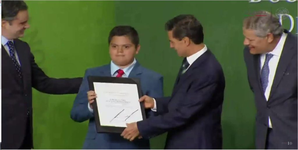 OCI 2016 OCI 2016