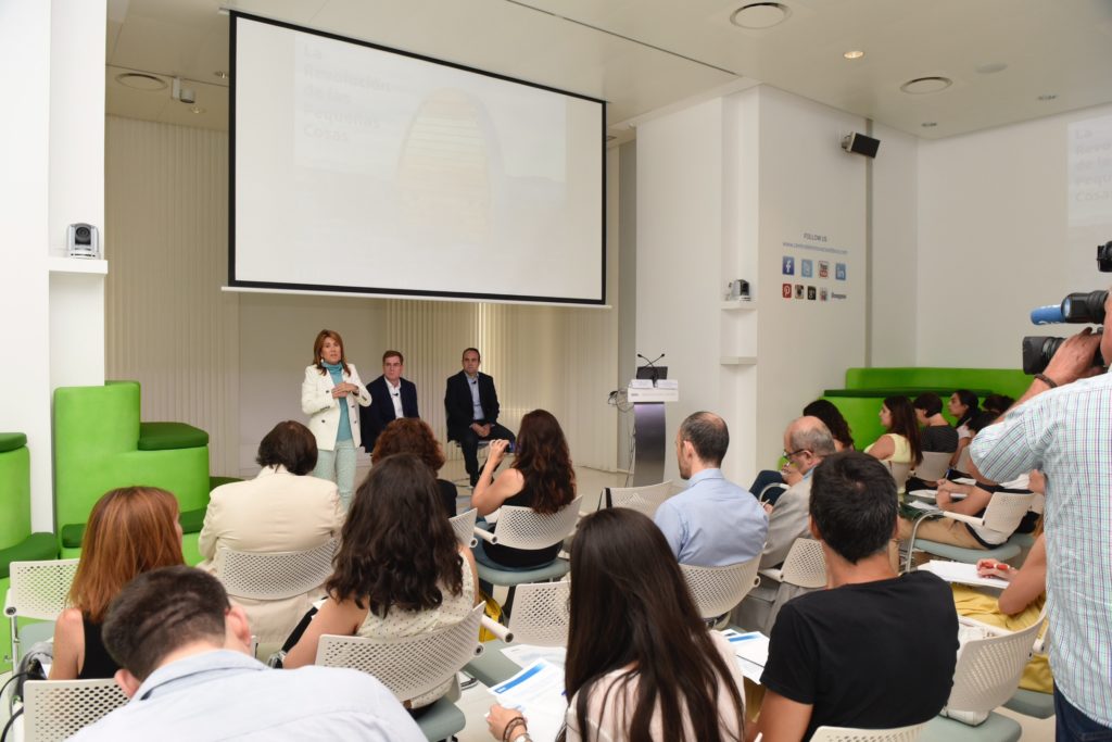 PresentacionSolucionVivienda2
