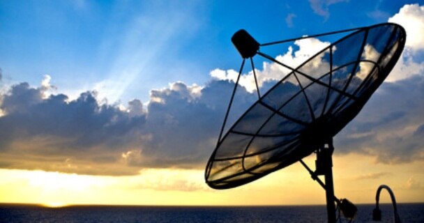 Las Telecomunicaciones reportan crecimiento en Mexico Crece sector de Telecomunicaciones en el mercado mexicano