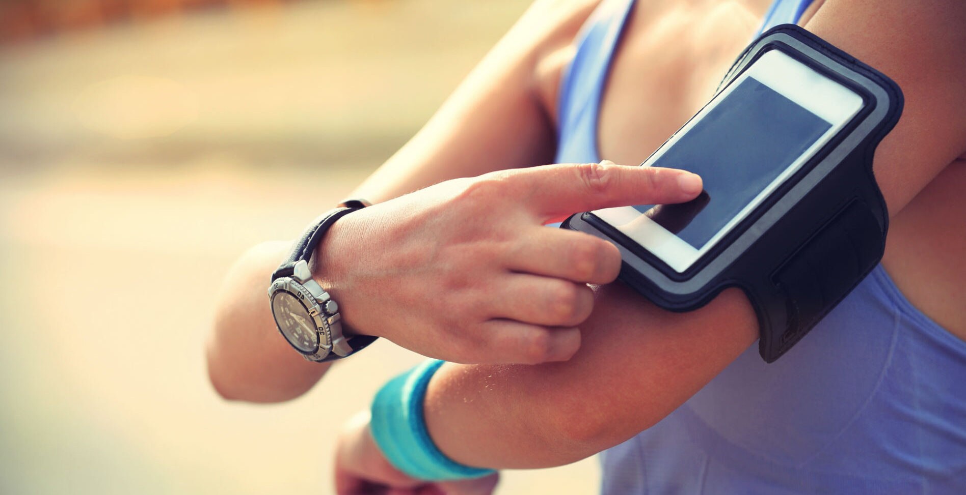 WEREABLES tecnologia recurso ipod recurso WEREABLES tecnologia recurso ipod recurso