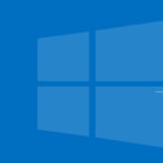 El dato de hoy habla de... Windows 10