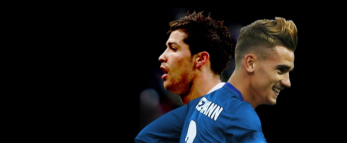 apertura-final-euro apertura-final-euro