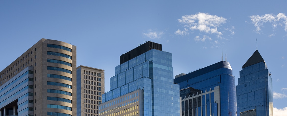 Fotografía de finanzas publicas economía sistema finaciero chile BBVA