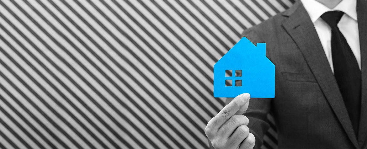 aval-bancario-alquiler-vivienda-bbva aval-bancario-alquiler-vivienda-bbva