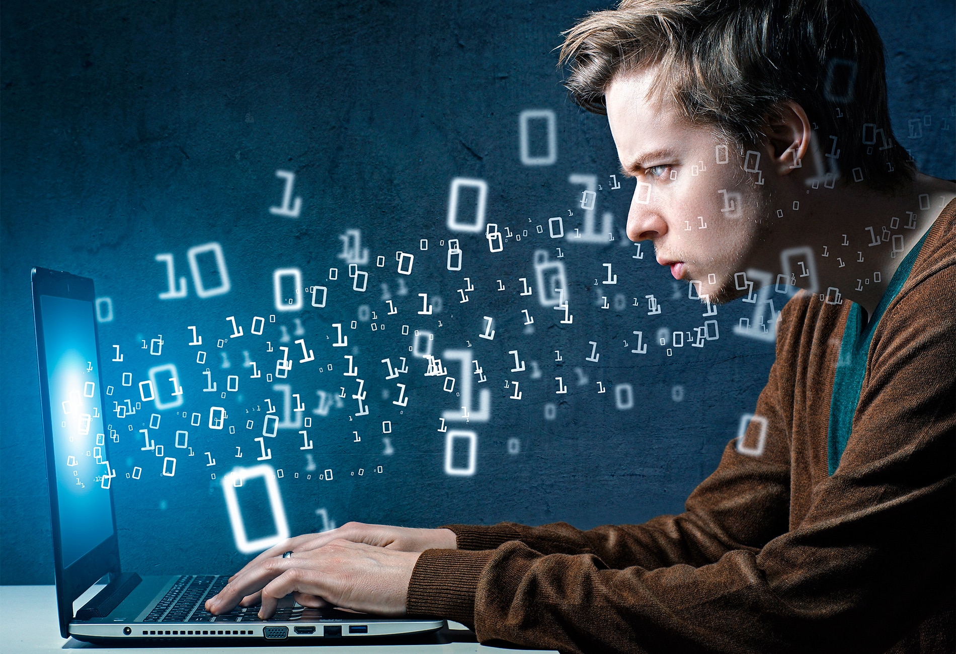 INNOVACION DATOS BIG DATA TECNOLOGIA ORDENADOR RECURSO-bbva