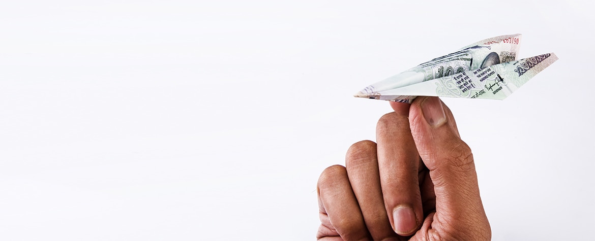 salario bruto salario neto BBVA salario bruto salario neto BBVA